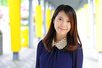 勇敢姐弟再上征程 《瘟疫传说：安魂曲》游戏截图